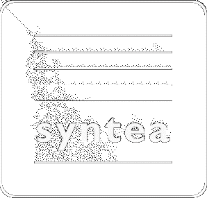 www.syntea.cz