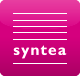 syntea.cz/