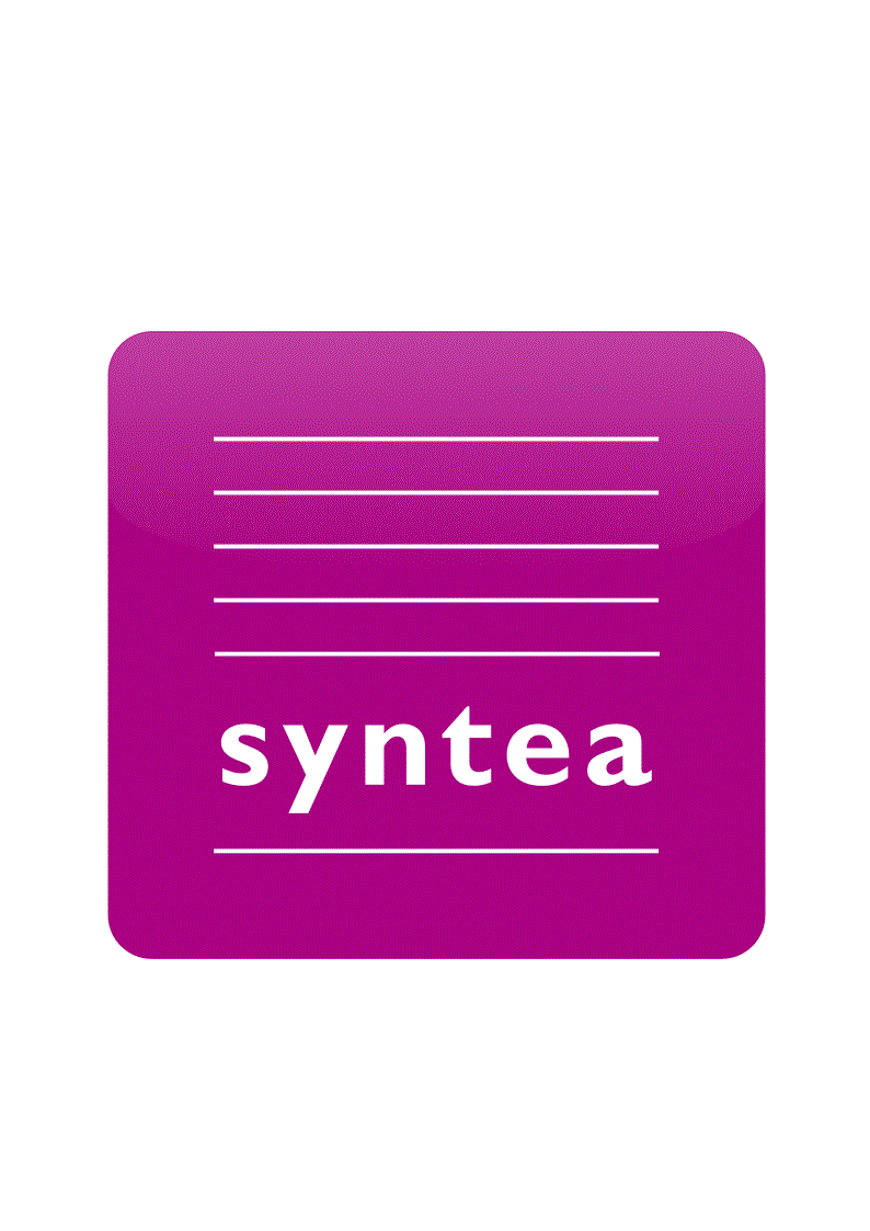 www.syntea.cz