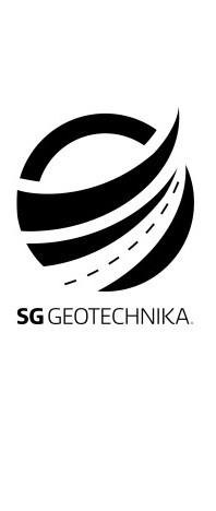 SG Geotechnika a.s.