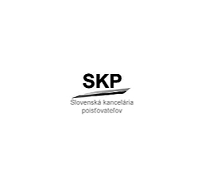 SKP